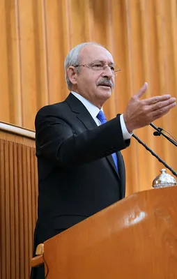 İşte KK'nın tüm yalanları!