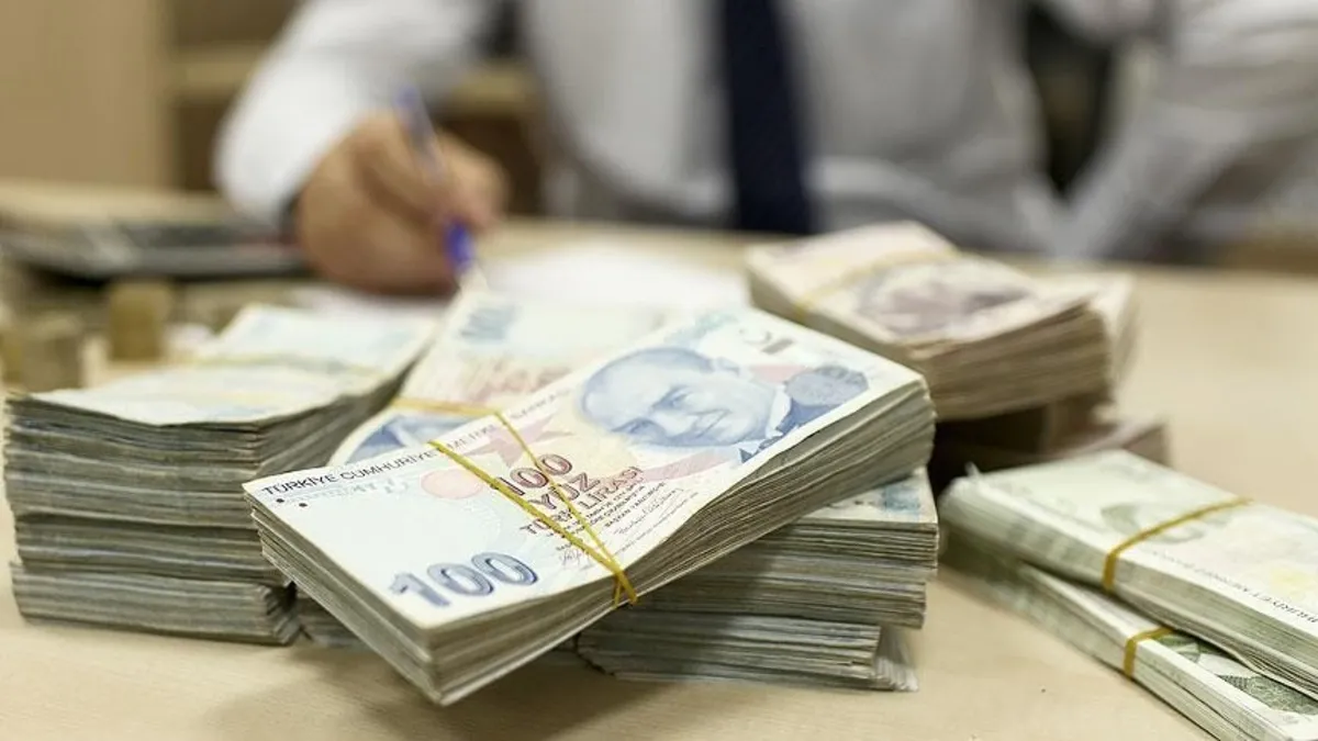 Temmuz zammı için geri sayım başladı: Enflasyon verileri 3 Temmuz’da açıklanacak