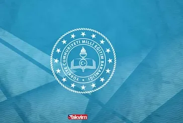 MEB il dışı atama sonuçları açıklandı