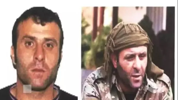 mitten-pkkya-ust-duzey-cizik-1-ayda-6-sozde-yonetici-cehenneme-yollandi-1660314654939.jpeg MİT'ten PKK'ya 'üst düzey çizik'! 1 ayda 6 sözde yönetici cehenneme yollandı-8