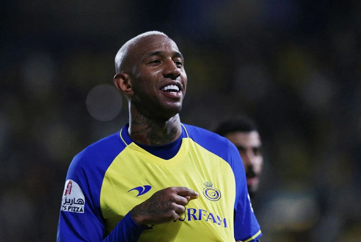 Talisca Şenol Güneş’i yalanladı!