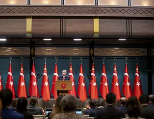 Başkan Erdoğan'ın "Miçotakis benim için yok" sözleri Yunanistan'ın dengesini bozdu! Manşetten böyle verdiler