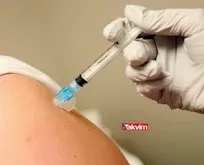 3. doz aşı zorunlu mu oldu, kimlere yapılacak?