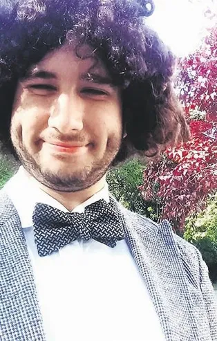 Kim Milyoner Olmak İster yarışmasında 1 milyon lira kazanan Arda Ayten Takvim'e konuştu