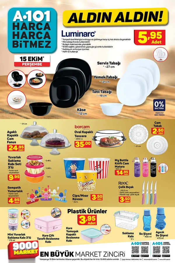 a101-15-ekim-2020-aktuel-katalogunda-teknoloji-surprizleri-a101e-samsung-galaxy-a30s-geliyor-1602618744017.jpg A101 aktüel katalog 15 Ekim 2020! A101 aktüel ürünler bu hafta yine dopdolu!-8