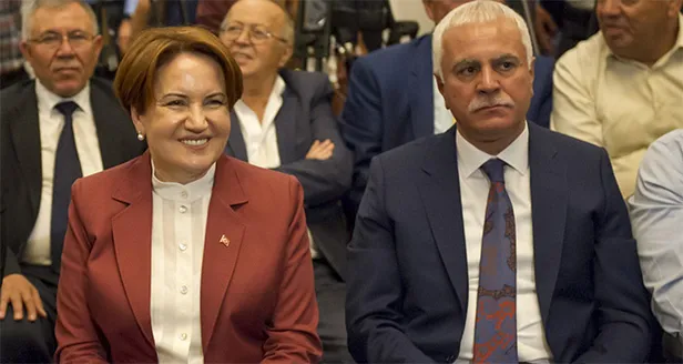 meral-aksener-istifasi-istenen-koray-aydina-sahip-cikti-partiye-zarar-vermeyin-1602231412324.jpg