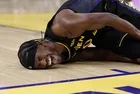 Jimmy Butler sezonu kapattı