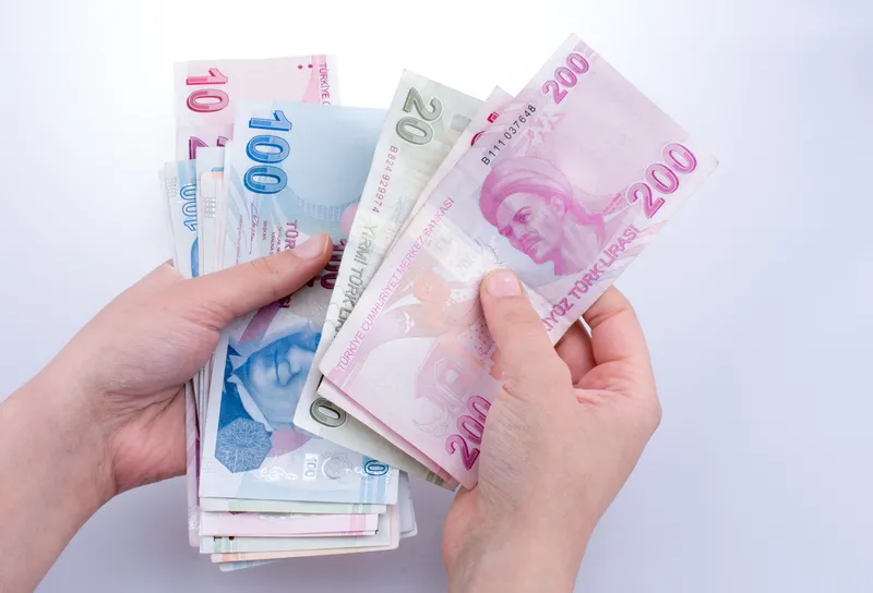 53-milyon-memuru-kapsiyor-3600-ek-gosterge-cikti-mi-ne-zaman-cikacak-ek-gosterge-ile-maaslar-ne-kadar-olacak-1-1708573869954.jpg 3600 ek gösterge çıktı mı, ne zaman çıkacak? Ek gösterge ile maaşlar ne kadar olacak? 1. derece memurlar...-3
