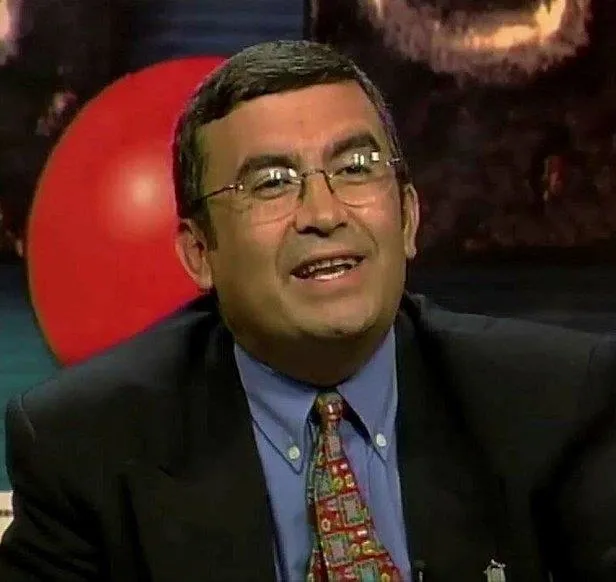 SON DAKİKA: Hablemitoğlu suikastıyla ilgili flaş gelişme: Kilit isim Bozkır’ın iadesinin önündeki engel kalktı-1