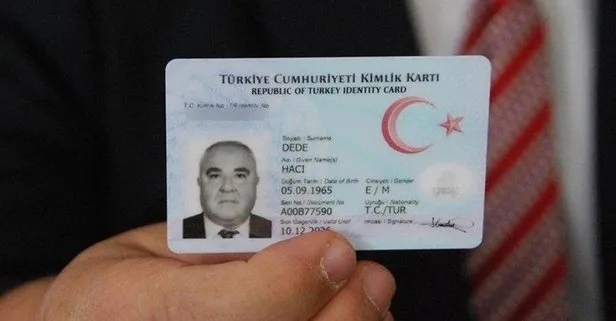 kimlik kaybeden alo 199 u arasin takvim