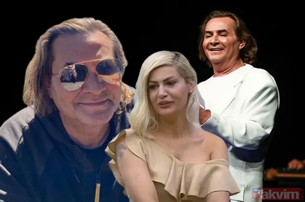 Kanserle mücadele eden Armağan Çağlayan’dan sitem dolu sözler! “İnsan olarak utanmıyor musunuz?” Popstar Mehtap Yılmaz’ın açıklaması... - 1