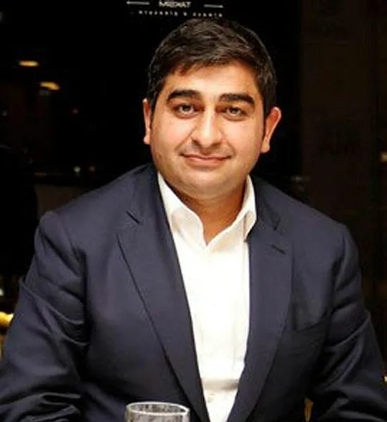 ABD Adalet Bakanlığı da SBK'nın iadesini istiyor: Sezgin Baran Korkmaz 133 milyon dolardan fazla kara para akladı!-4