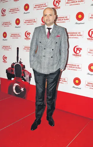 Poll Production'dan Youtube’da 4 milyarlık başarı