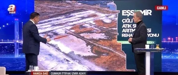 cumhur-ittifaki-izmir-buyuksehir-belediye-baskan-adayi-hamza-dag-a-haberde-aciklamalarda-bulundu-1711395499975.jpeg Cumhur İttifakı İzmir Büyükşehir Belediye Başkan adayı Hamza Dağ, A Haber'de açıklamalarda bulundu-3