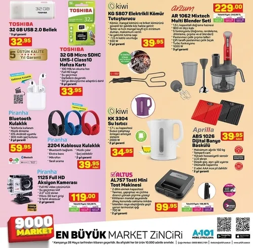 a101-28-mayis-aktuel-katalogu-dolu-dolu-geliyor-a101de-gelecek-hafta-vestel-e5-akilli-telefon-surprizi-1590266855790.jpg