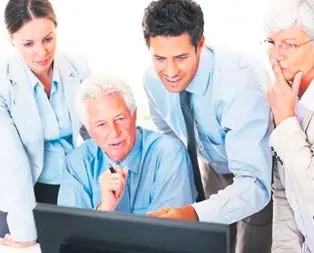 Çalışan emekliye 3 zam birden