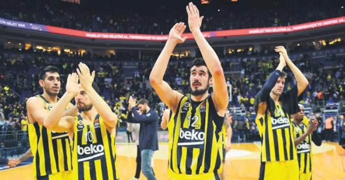 Bir Yanimiz Yaprak Doker Bir Yanimiz Bahar Bahce Takvim