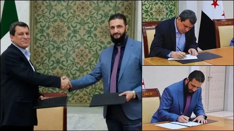 asil-surec-simdi-basliyor-pkk-silah-biraktiktan-sonra-neler-olacak-turkiye-irak-ve-suriye-denklemi-1752214829887.jpeg Asıl süreç şimdi başlıyor! PKK silah bıraktıktan sonra neler olacak? Türkiye, Irak ve Suriye denklemi-5