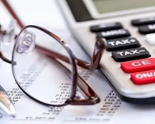 Asgari ücrete ve AGİye zam ne zaman olacak?