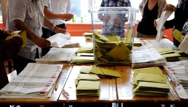 Yerel seçimde hangi hatalar tespit edildi? İstanbul'da seçim yenilecek mi? İşte detaylar