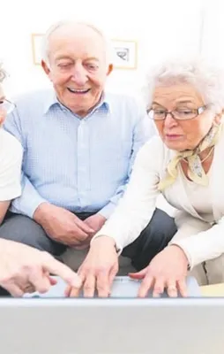 Emekliye erken maaş