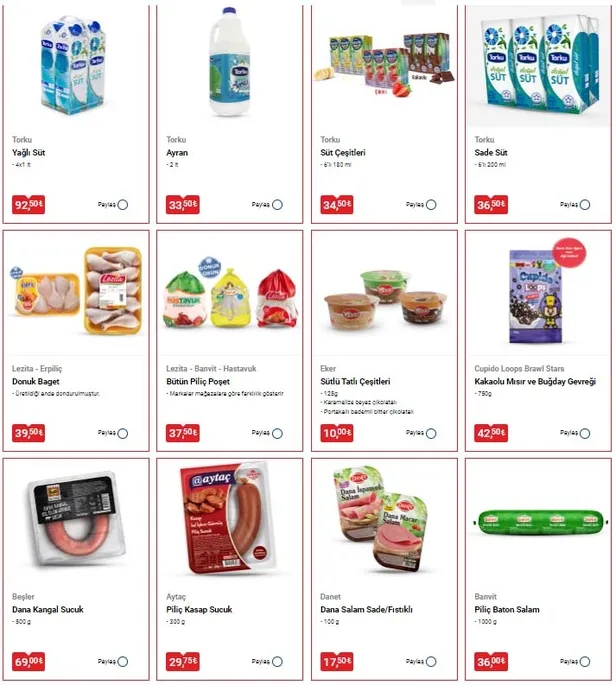 bim-28-subat-2023-aktuel-urunler-katalogu-bimde-bu-hafta-neler-var-hangi-urunler-indirimde-1677570985151.jpg BİM 28 Şubat 2023 aktüel ürünler kataloğu! BİM'de bu hafta neler var, hangi ürünler indirimde? 2x180 adet 47,50'ye satışta!-5