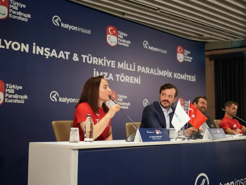 turkiye-milli-paralimpik-komitesinin-ana-sponsoru-kalyon-insaat-1770116404013.jpg Türkiye Milli Paralimpik Komitesi’nin ana sponsoru Kalyon İnşaat-4