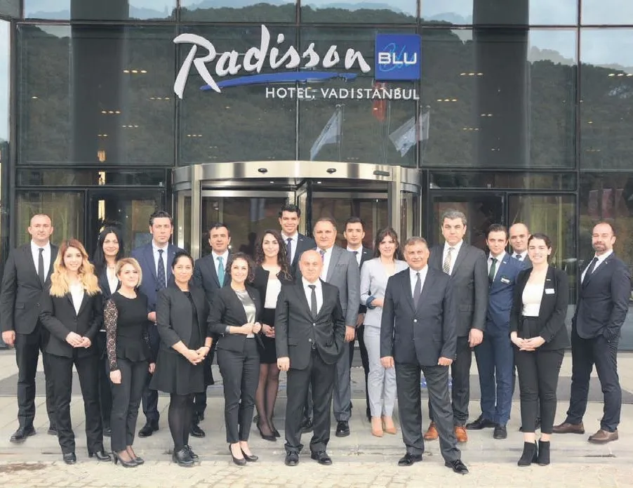 Yoğun talep görüyor