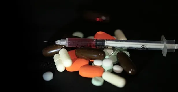 Kilo veremeyenler dikkat! Uzman isimden vitamin uyarısı