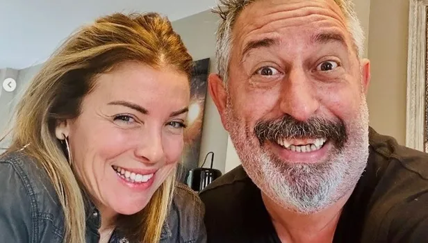 gelsin-hayat-bildigi-gibi-dizisinin-basrolunden-bomba-proje-20-ekimde-basliyor-cem-yilmazla-beyaz-perdede-boy-1665150975120.jpg 20 EKİM'DE BAŞLIYOR! Cem Yılmaz'la beyaz perdede boy gösterecek! Gelsin Hayat Bildiği Gibi dizisinin başrolünden bomba proje!-3