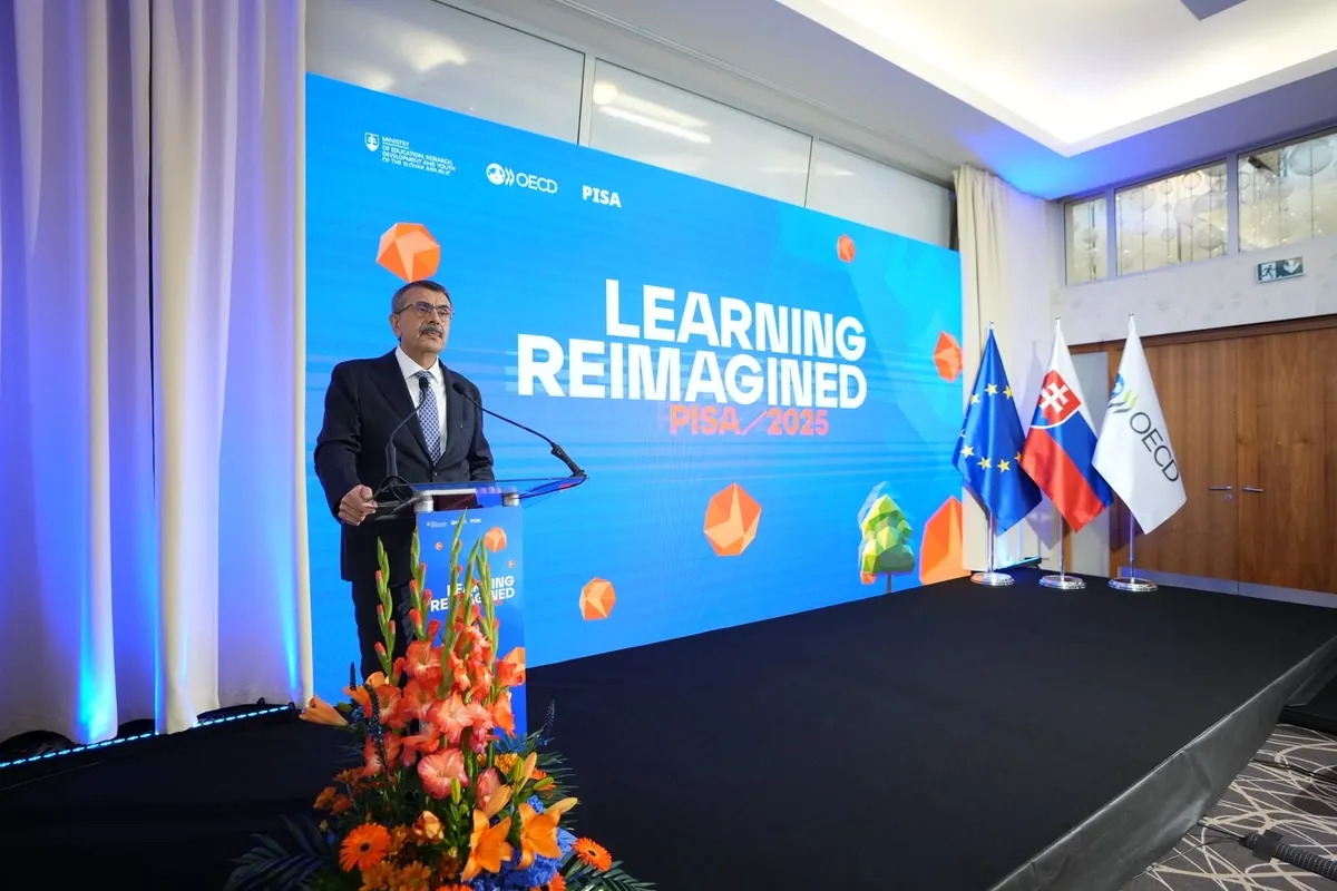 1788869518682.jpg PISA 2025 sonuçları: Türkiye fen bilimlerinde 494 puanla OECD ortalamasını geçti, en fazla puan artışını gösterdi-16