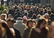 Bunları yapan tüm SGK, SSK ve Bağ-kur emeklileri çift maaş alabilir!