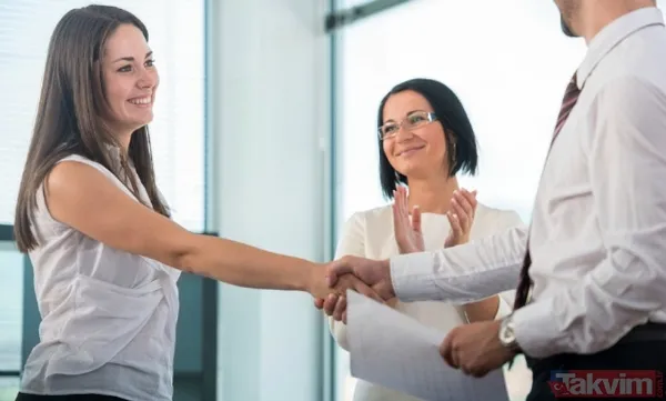 Almanya İşçi Alımı 2022 Maaşları Ne Kadar? Almanya İşçi Maaşları Havalimanında Çalışanlar İçin 2-6 Bin Euro Olarak Belirlendi. Maaşların Aylık 50 Bin İla 100...