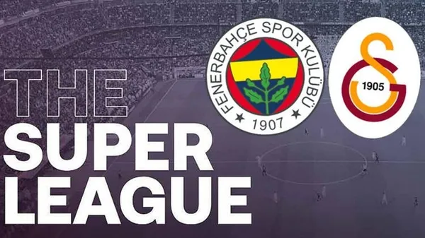 real-madrid-baskani-florentino-perezden-avrupa-super-ligi-icin-flas-fenerbahce-ve-galatasaray-hamlesi-1619533913068.jpeg Real Madrid Başkanı Florentino Perez'den Avrupa Süper Ligi için flaş Fenerbahçe ve Galatasaray hamlesi!-6