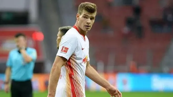 Fenerbahçe işini şansa bırakmıyor: Ya Cornelius ya Sörloth-6