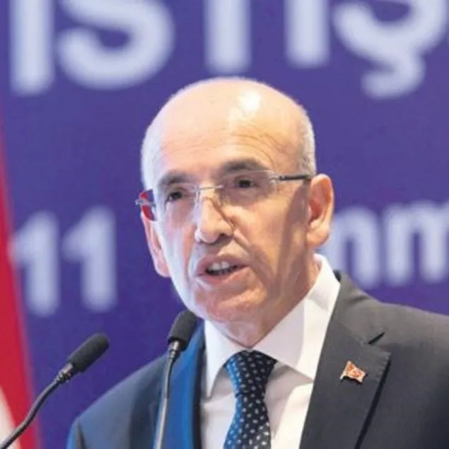 Enflasyonda düşüş sürecek