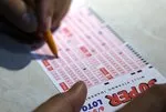 Süper Loto 13 milyon devretti