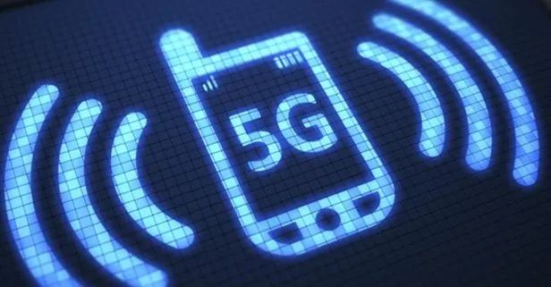 İstanbul’da 5G buluşması