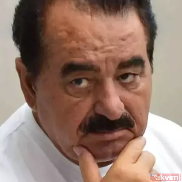 Gözyaşlarına hakim olamayan Tatlıses, cenaze töreninde yaptığı konuşmada şu ifadeleri kullandı: "Arabeskin prensini kaybettik, babasını değil prensini...