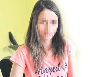 ’Özgecan’ tehdidi