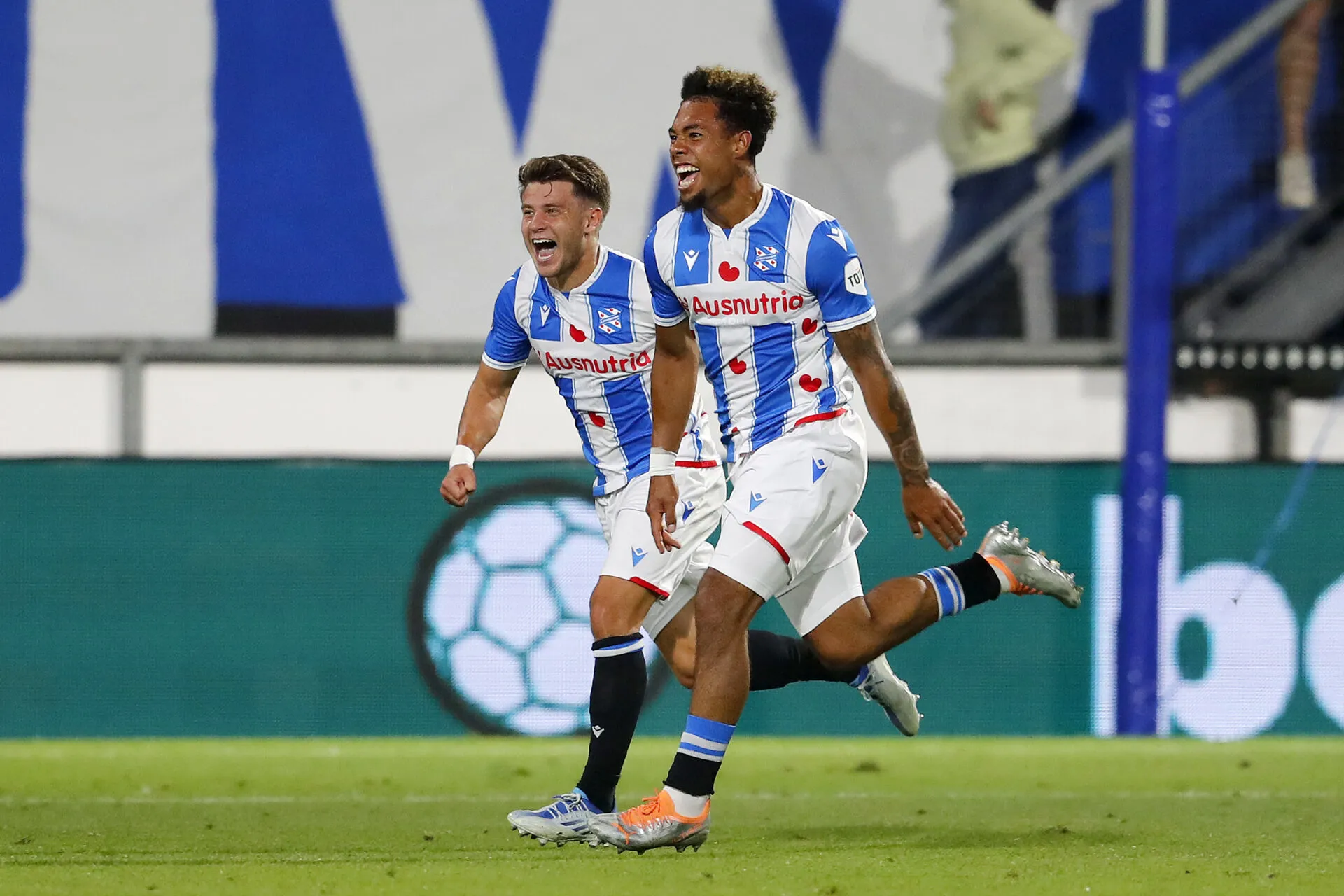 Fenerbahçe'ye transferde de kötü haber! - 14