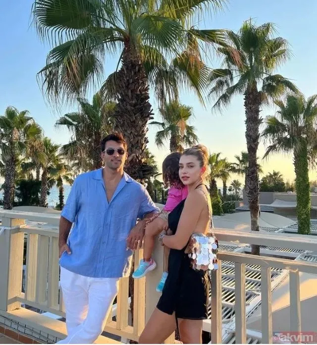 zor-gunler-geride-kaldi-hande-ercelin-yegeni-aylin-mavi-kanseri-yendi-gamze-ercel-caner-yildirim-cifti-mujdeyi-1704105332737.jpg Zor günler geride kaldı! Hande Erçel’in yeğeni Aylin Mavi kanseri yendi! Gamze Erçel-Caner Yıldırım çifti müjdeyi böyle duyurdu-3