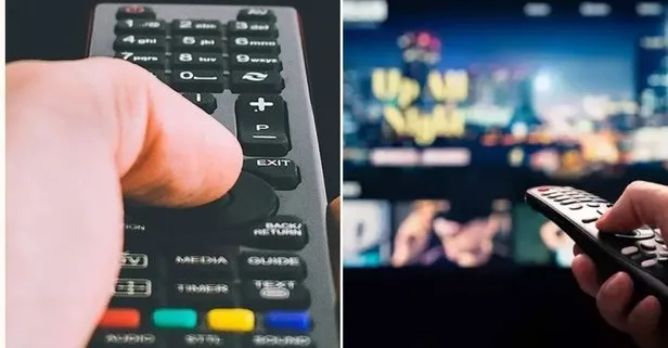 Kanal D ve NOW TV dizileri için yolun sonu: 2 diziden erken final kararı! Apar topar fişi çekildi