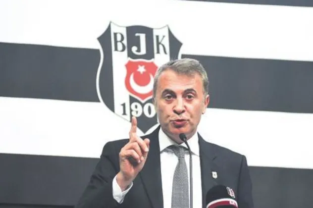 Orman’dan TRT’ye teşekkür