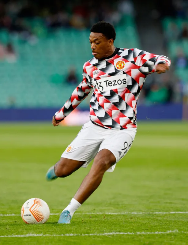 FENERBAHÇE TRANSFER HABERLERİ | Batshuayi gözden çıkarıldı! İşte yerine gelecek 2 aday - 12