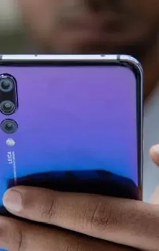 İngiltere'den son dakika Huawei açıklaması