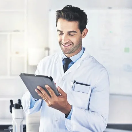 Tanıtımlara bakanlık ayarı