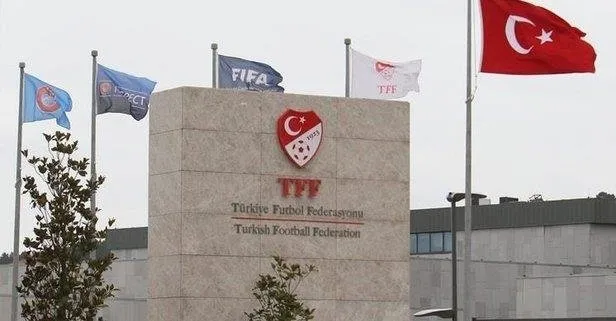 PFDK'dan Mustafa Cengiz ve Serdar Aziz'e şok