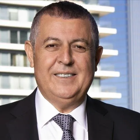 Assan Panel’den yeni tesis yatırımı