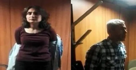 TBMM’ye saldırı talimatını kim verdi?